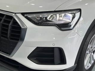Audi Q3 – thumbnail 12
