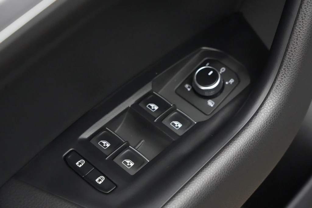 Volkswagen Touareg – foto 32