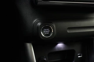 Citroën C3 Aircross – thumbnail 20
