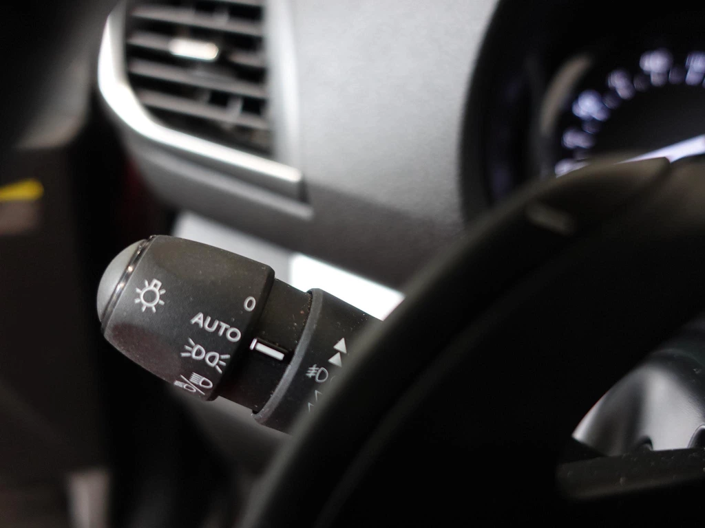 Opel Vivaro – foto 20