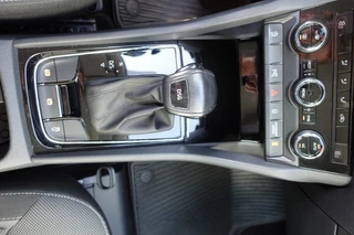 Škoda Kodiaq – thumbnail 13