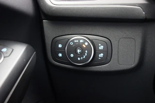Ford Focus – thumbnail 30