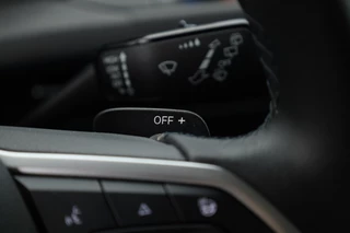 Volkswagen Golf – thumbnail 13