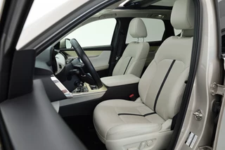 Mazda CX-60 – thumbnail 4