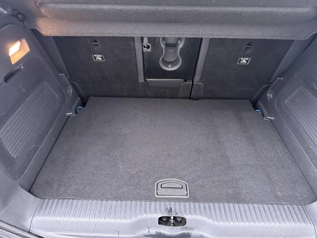 Citroën C3 Aircross – foto 11