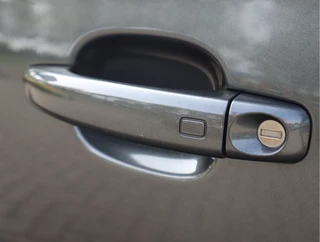 Audi A1 Sportback – thumbnail 27