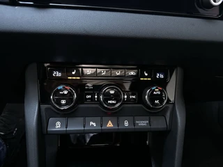 Škoda Karoq – thumbnail 20