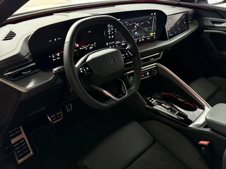 Audi Q5 – thumbnail 25