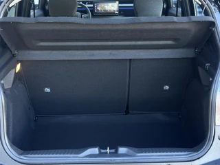 Citroën C3 – thumbnail 13
