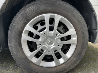 Citroën SpaceTourer – thumbnail 37