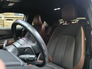 Mazda MX-30 – thumbnail 14