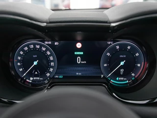 Alfa Romeo Tonale – thumbnail 18