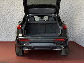 Audi Q5 – thumbnail 61