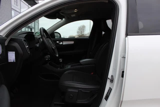 Volvo XC40 – thumbnail 30
