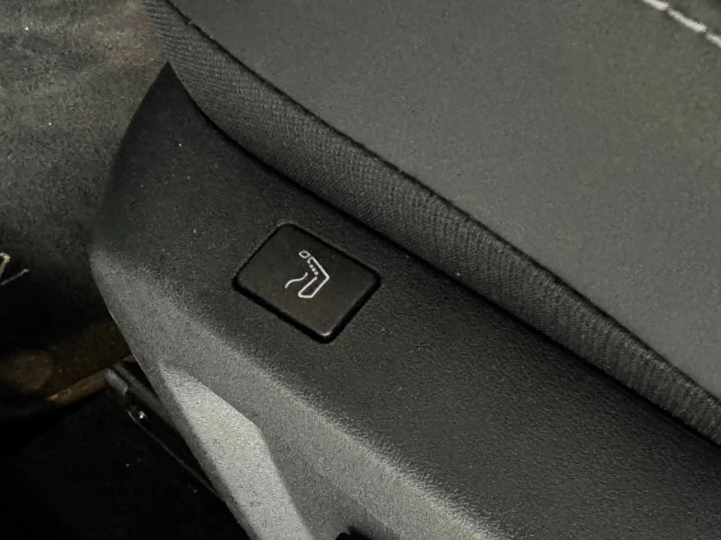 Nissan QASHQAI – foto 26