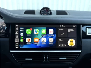 Porsche Cayenne – thumbnail 41