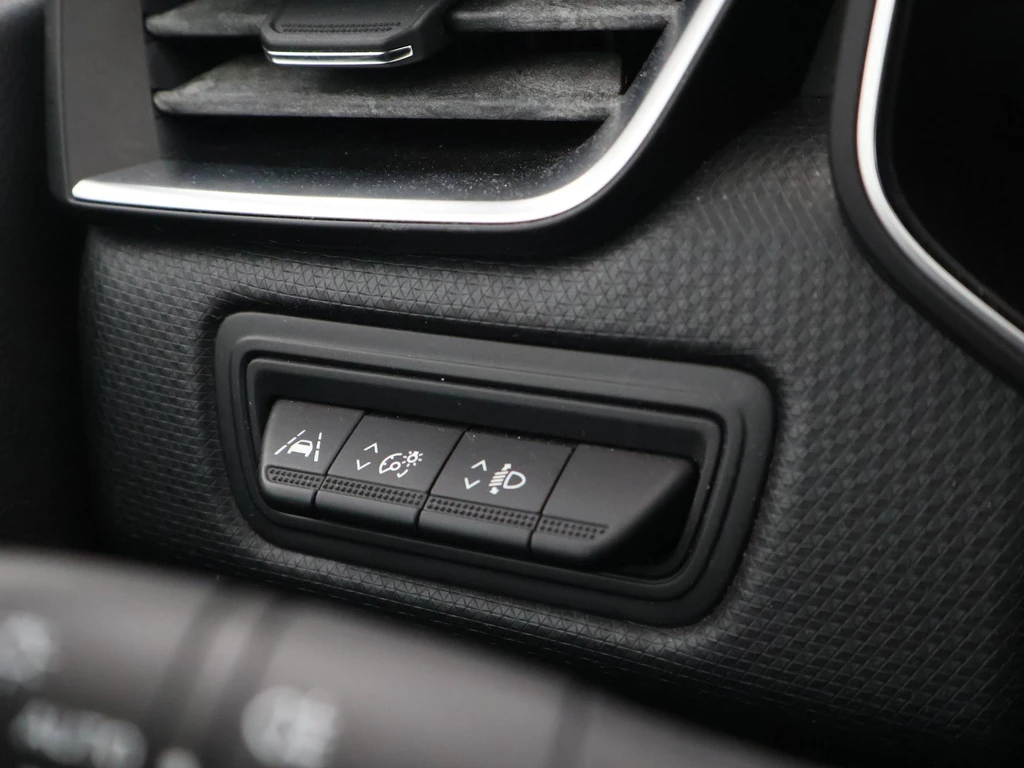 Renault Clio – foto 57