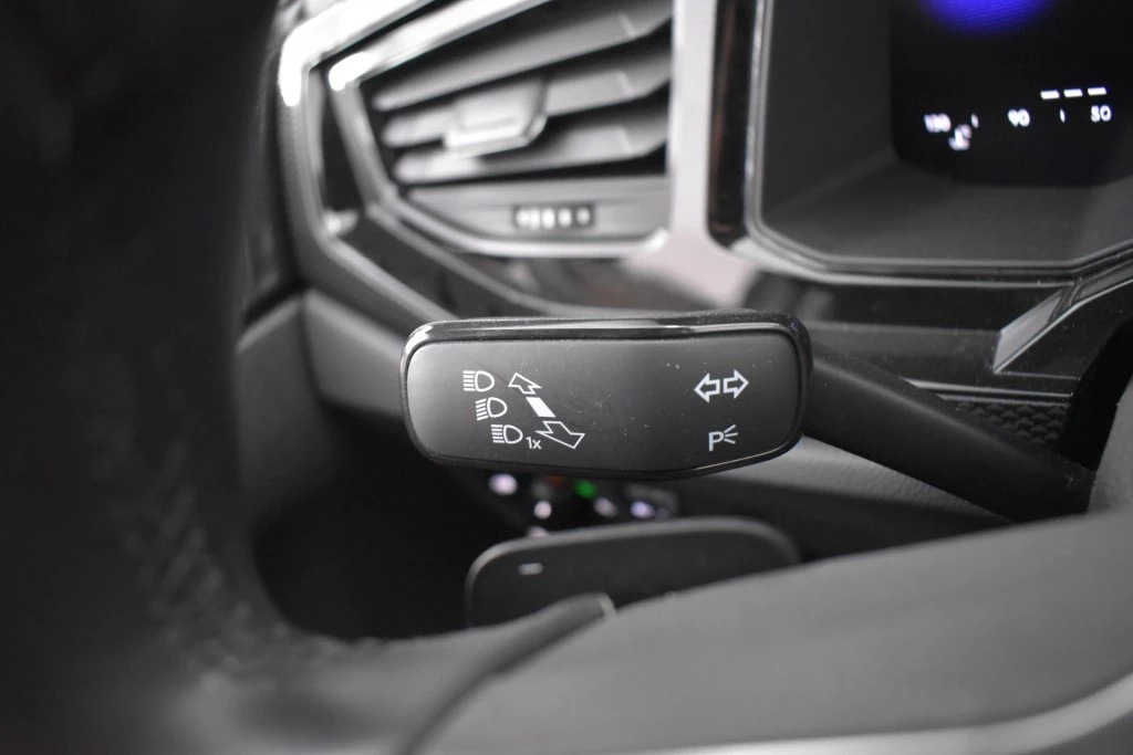 Volkswagen Polo – foto 18