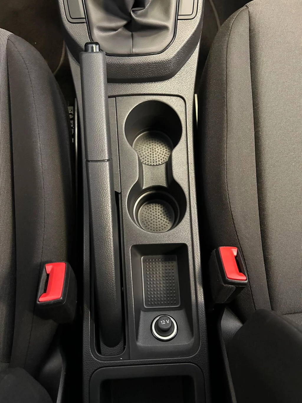 SEAT Arona – foto 16