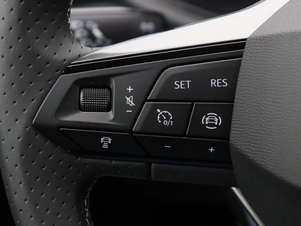 SEAT Ibiza – foto 20