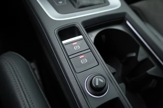 Audi Q3 – thumbnail 44