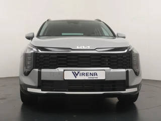 Kia Sportage – thumbnail 13