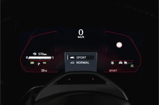 Mazda CX-5 – thumbnail 53