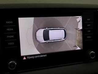 Škoda Karoq – thumbnail 44