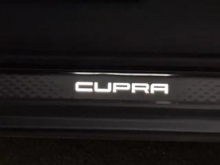 CUPRA Terramar – thumbnail 31