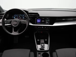 Audi A3 – thumbnail 13