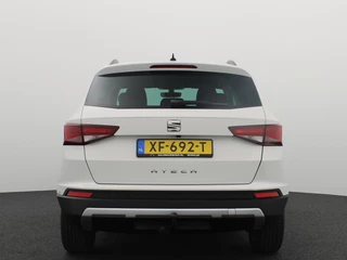 SEAT Ateca – thumbnail 5