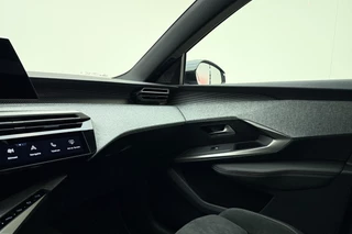 Peugeot 5008 – thumbnail 35