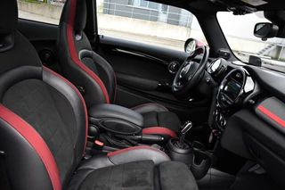 MINI Cooper S – thumbnail 19