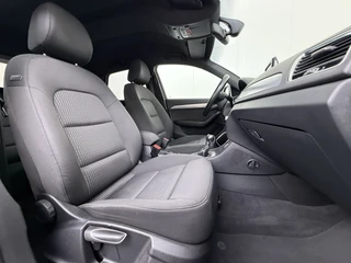 Audi Q3 – thumbnail 38