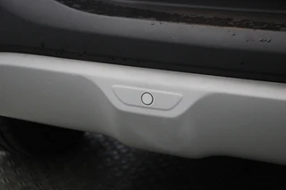 Kia Stonic – thumbnail 32