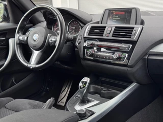 BMW 1 Serie – thumbnail 13