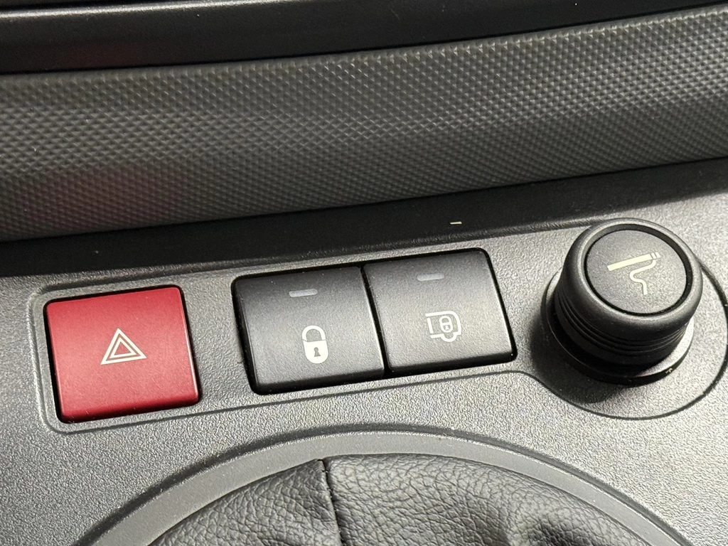 Peugeot Partner – foto 29