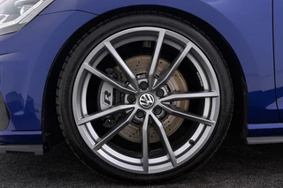 Volkswagen Golf – thumbnail 52