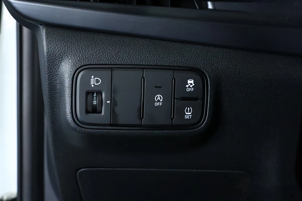 Hyundai i20 – foto 23