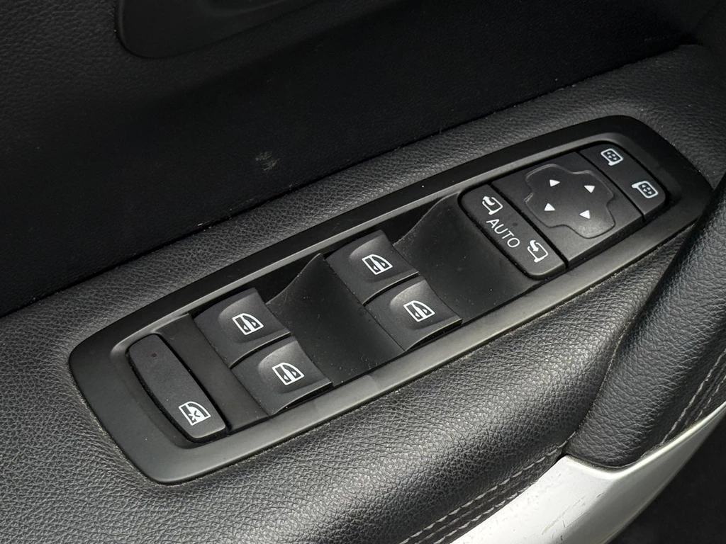 Renault Kadjar – foto 27