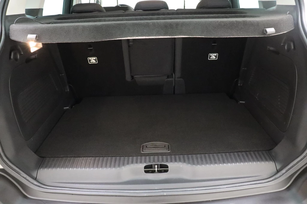 Citroën C3 Aircross – foto 10