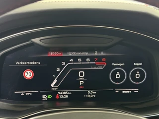 Audi RS6 – thumbnail 29