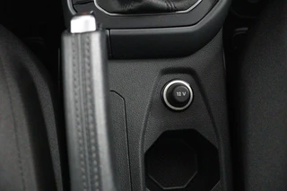 Volkswagen Taigo – thumbnail 59