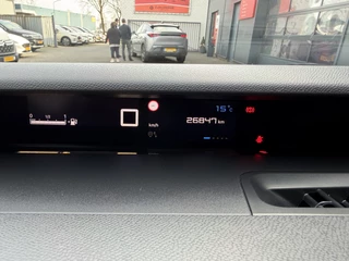 Citroën C3 – thumbnail 16