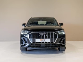Audi Q3 – thumbnail 6
