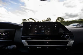 Citroën ë-C4 – thumbnail 26