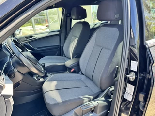 SEAT Tarraco – thumbnail 11