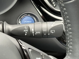 Toyota C-HR – thumbnail 19