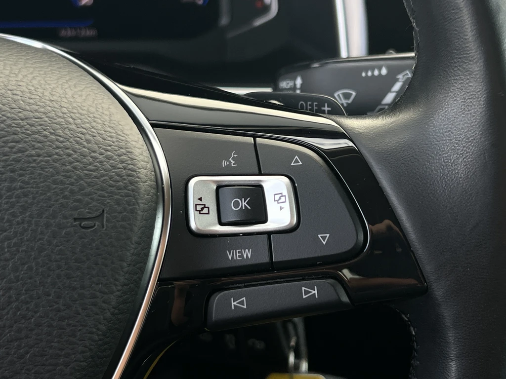 Volkswagen Polo – foto 19