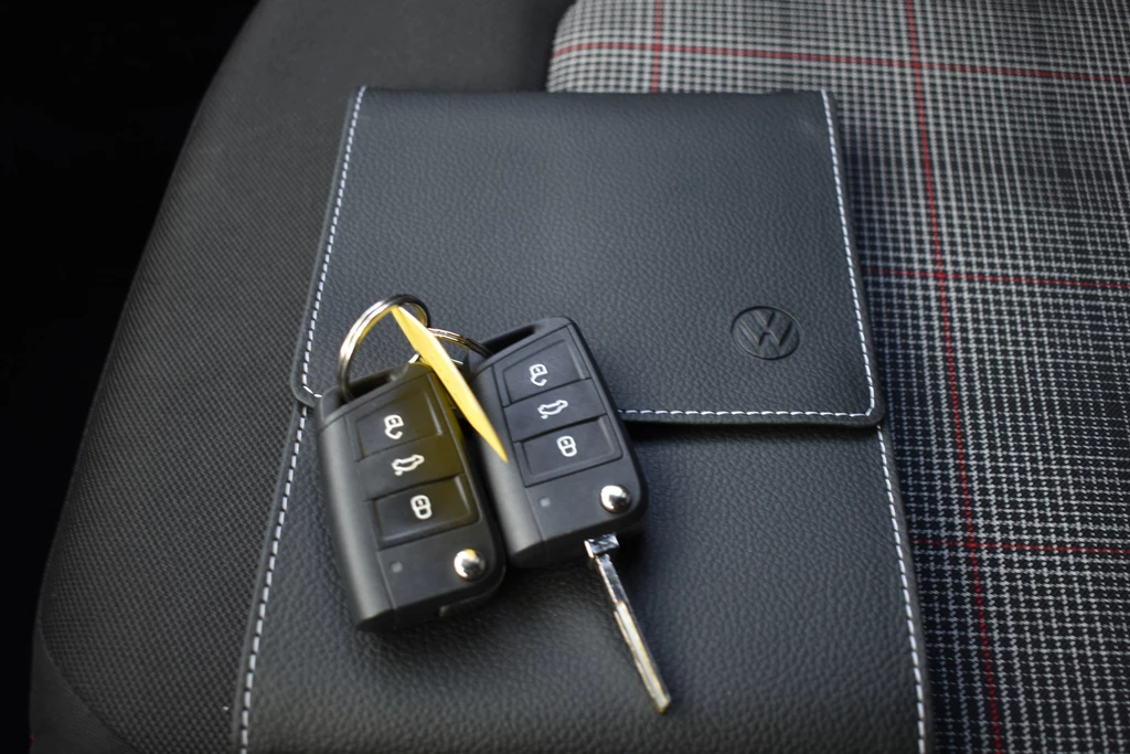 Volkswagen Polo – foto 42